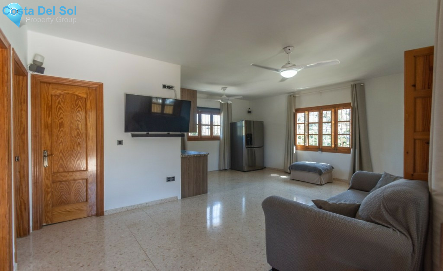 House in Coín-1296350