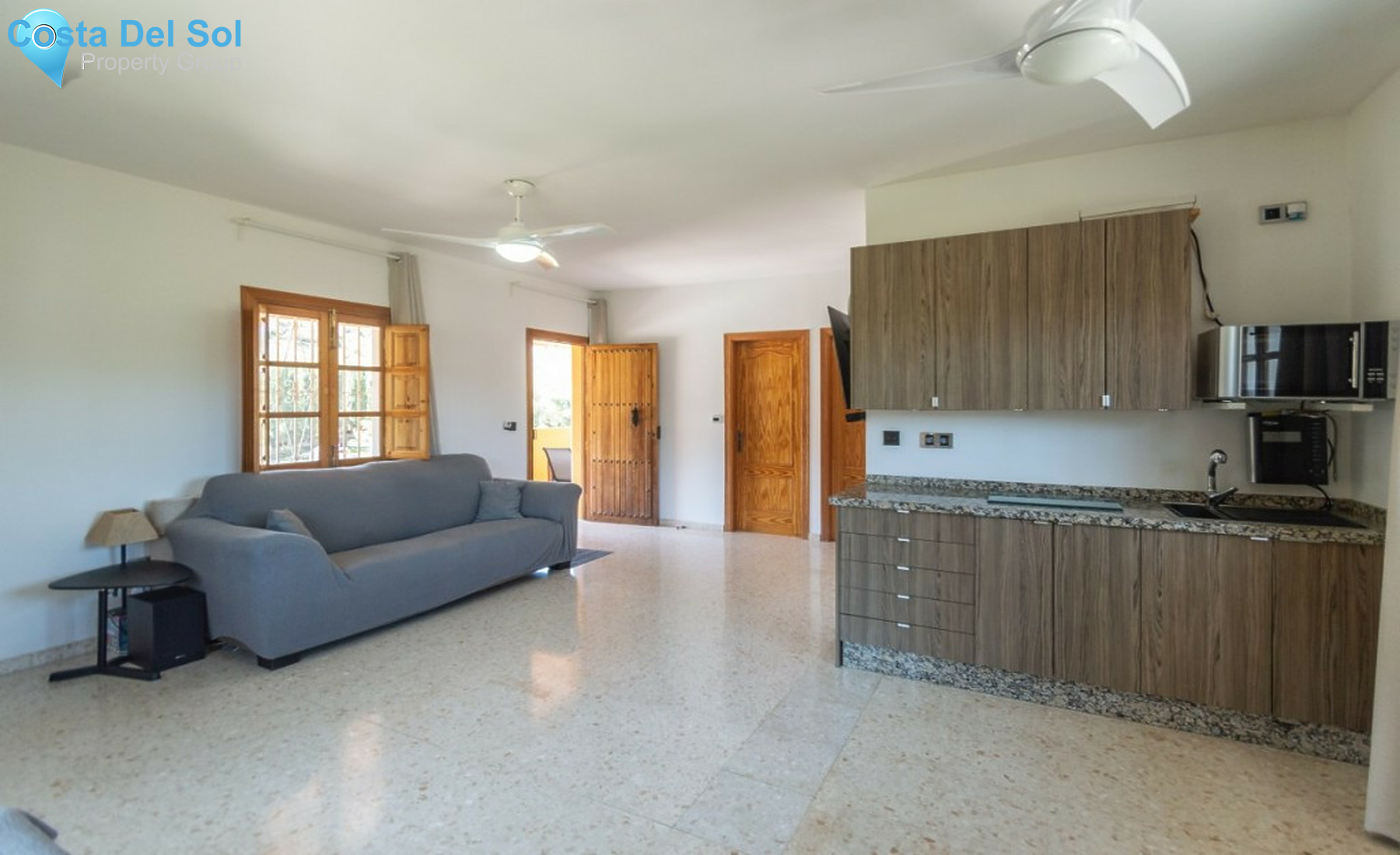 House in Coín-1296352