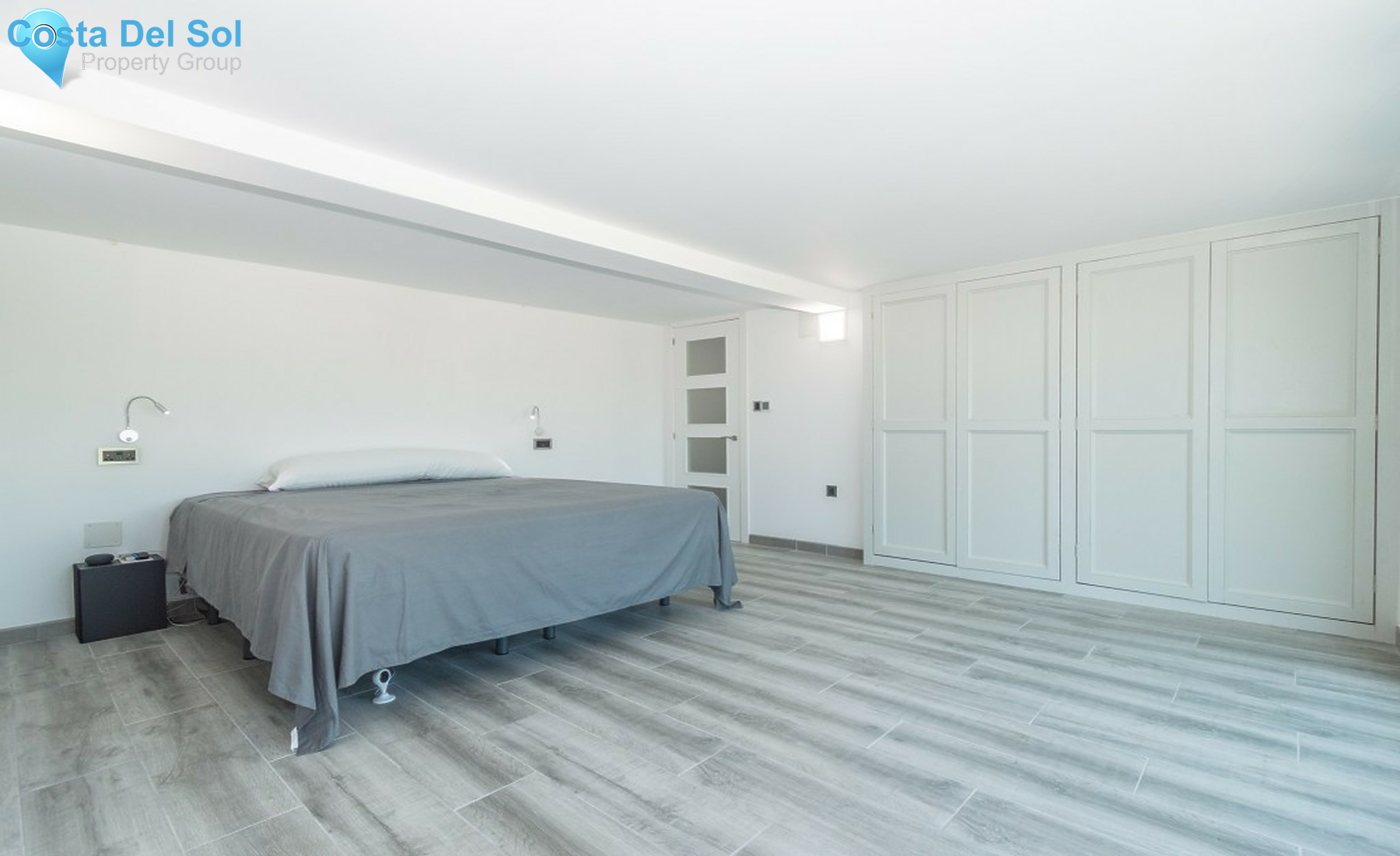 House in Coín-1296354