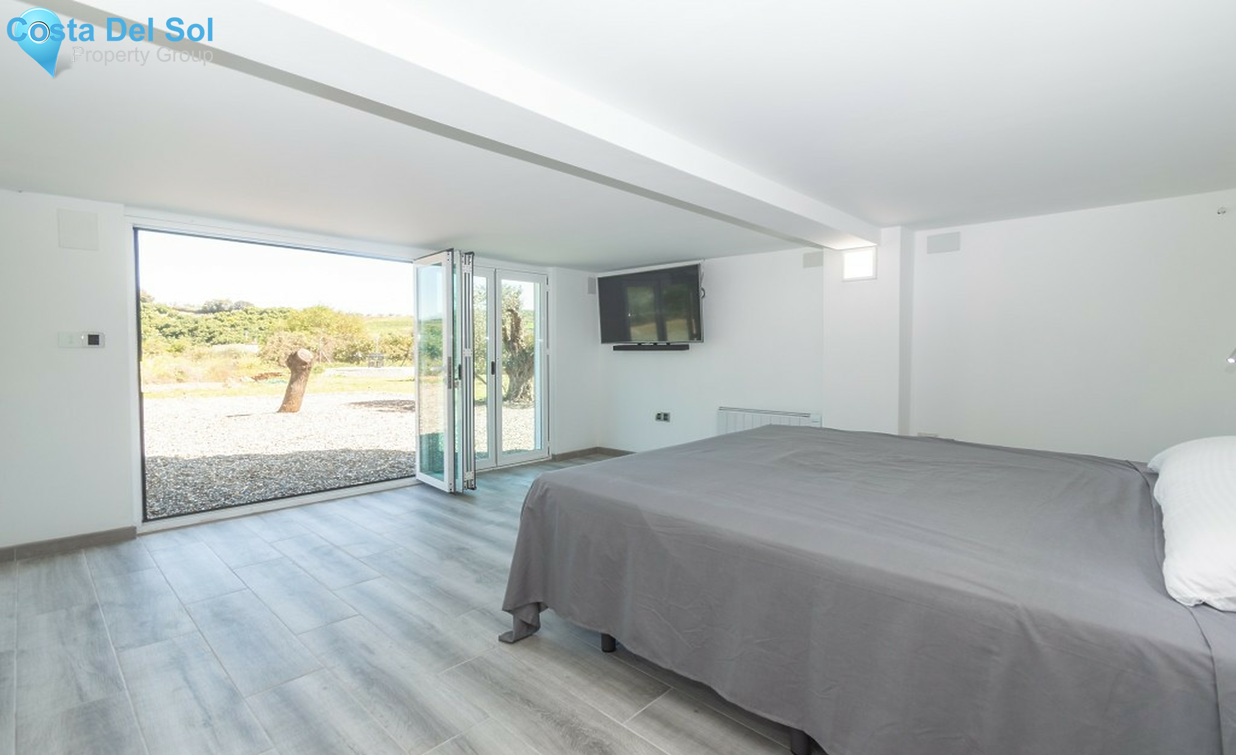 House in Coín-1296355