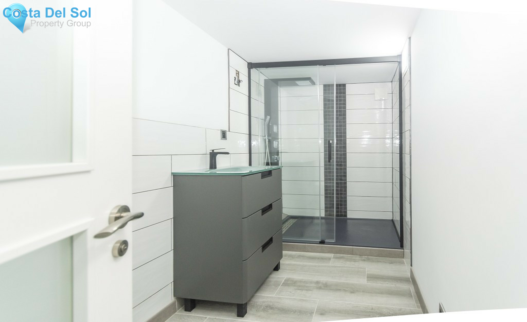 House in Coín-1296356