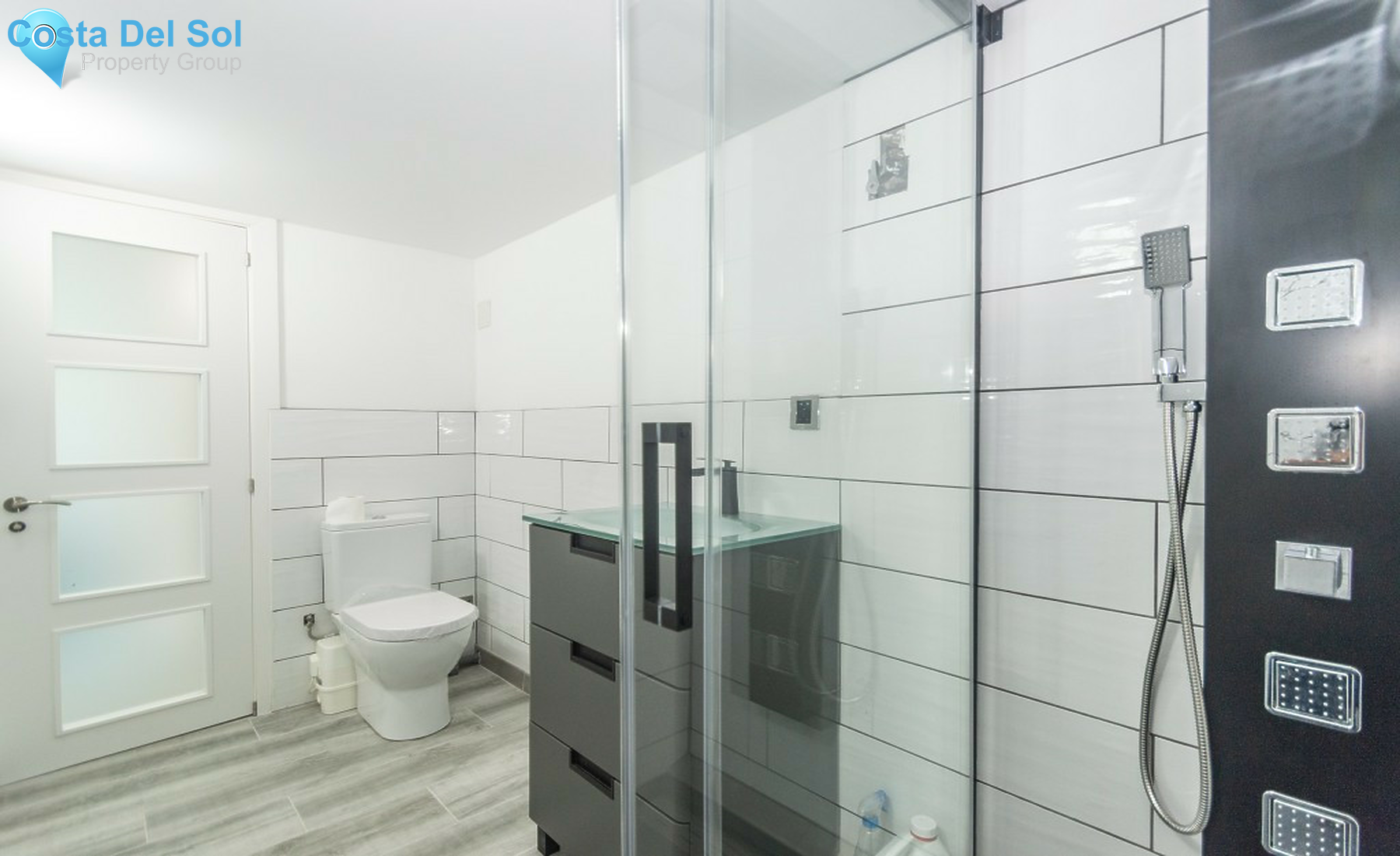 House in Coín-1296357