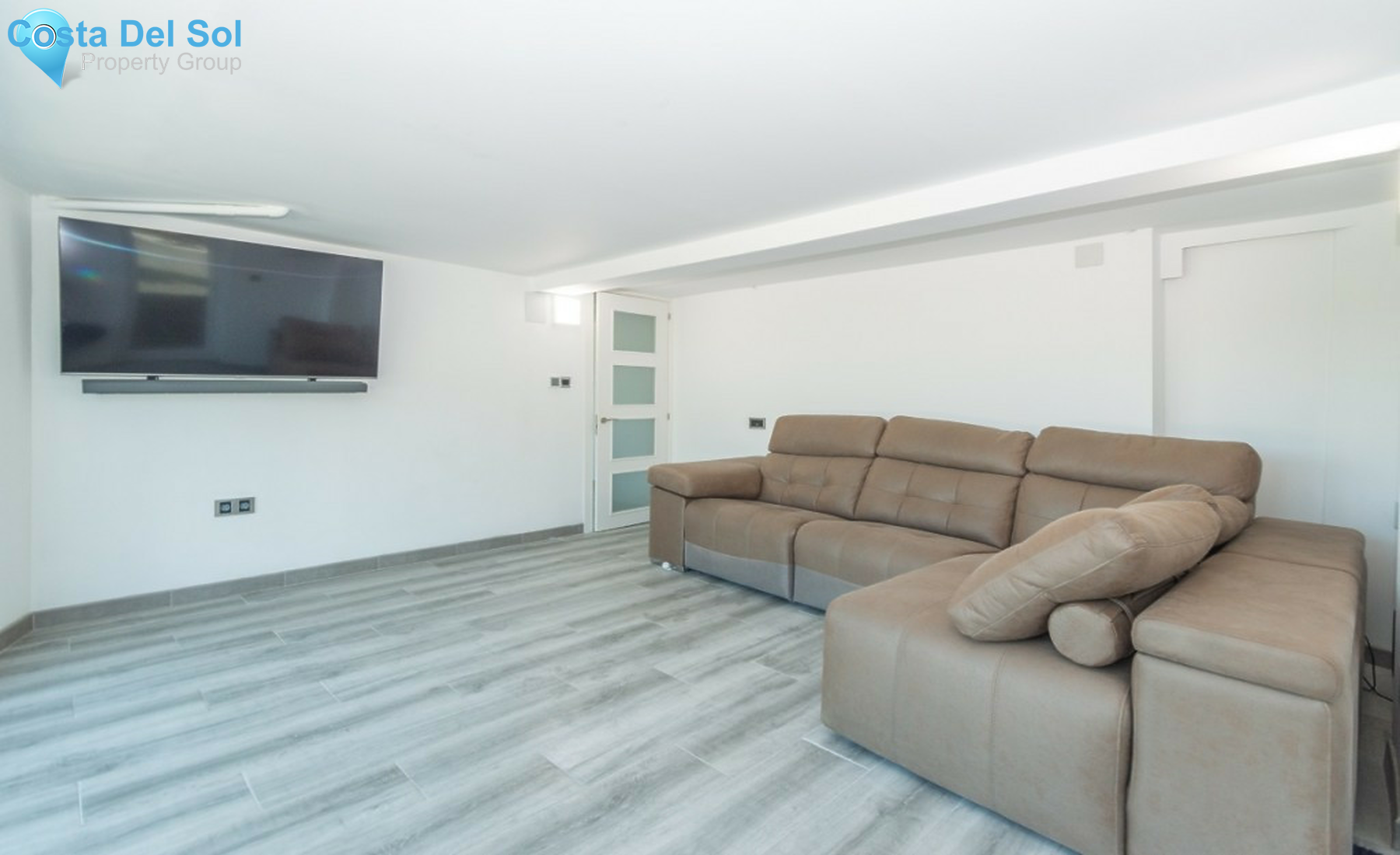 House in Coín-1296358