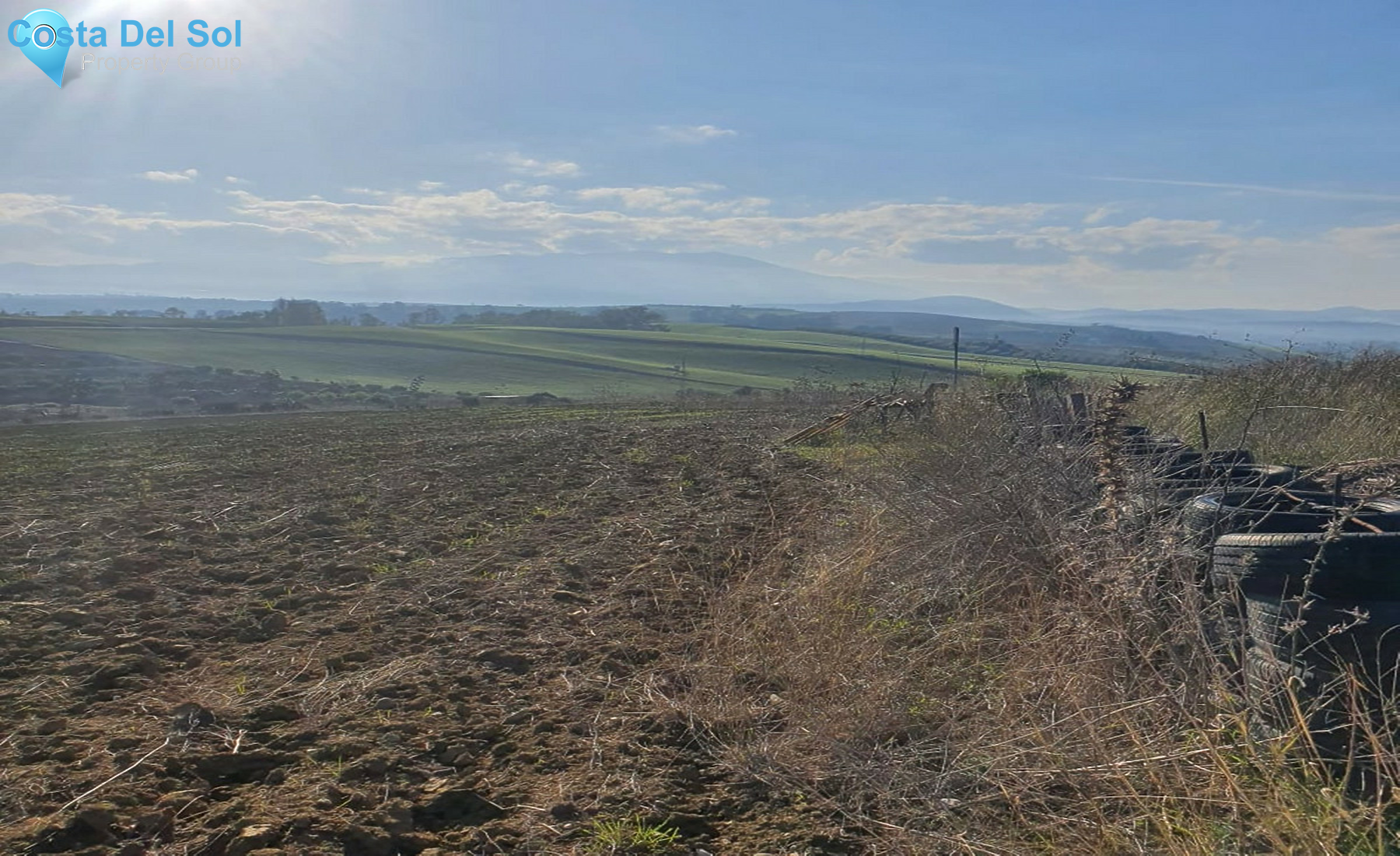 House in Coín-1317862