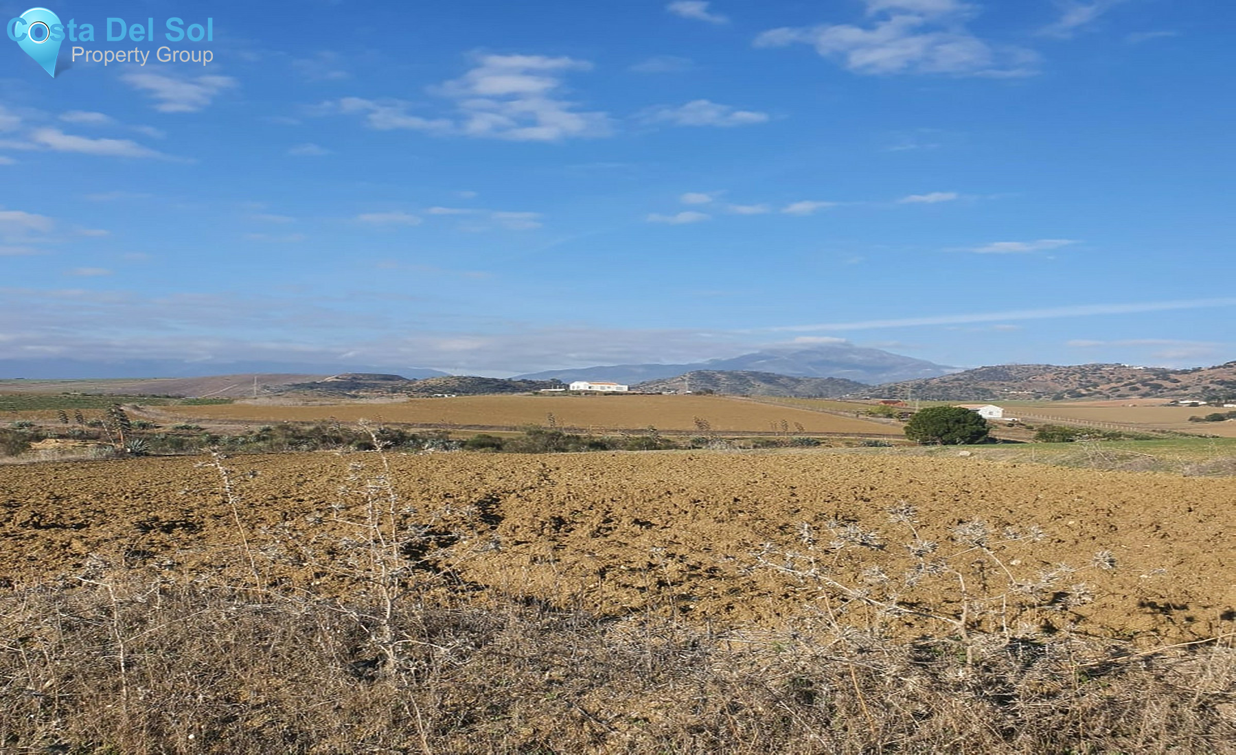 House in Coín-1317863