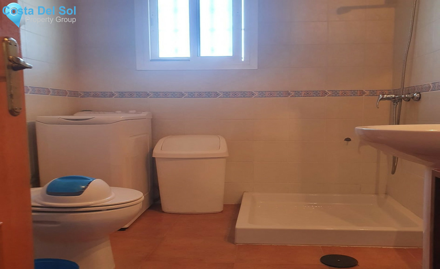 House in Coín-1317865