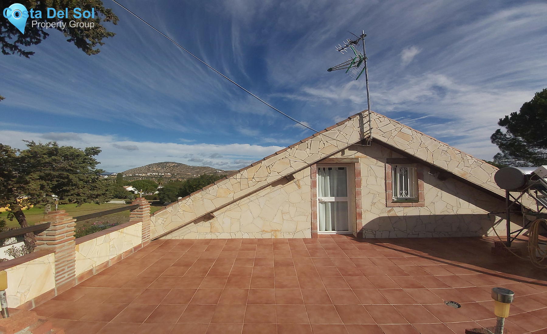 House in Coín-1331746