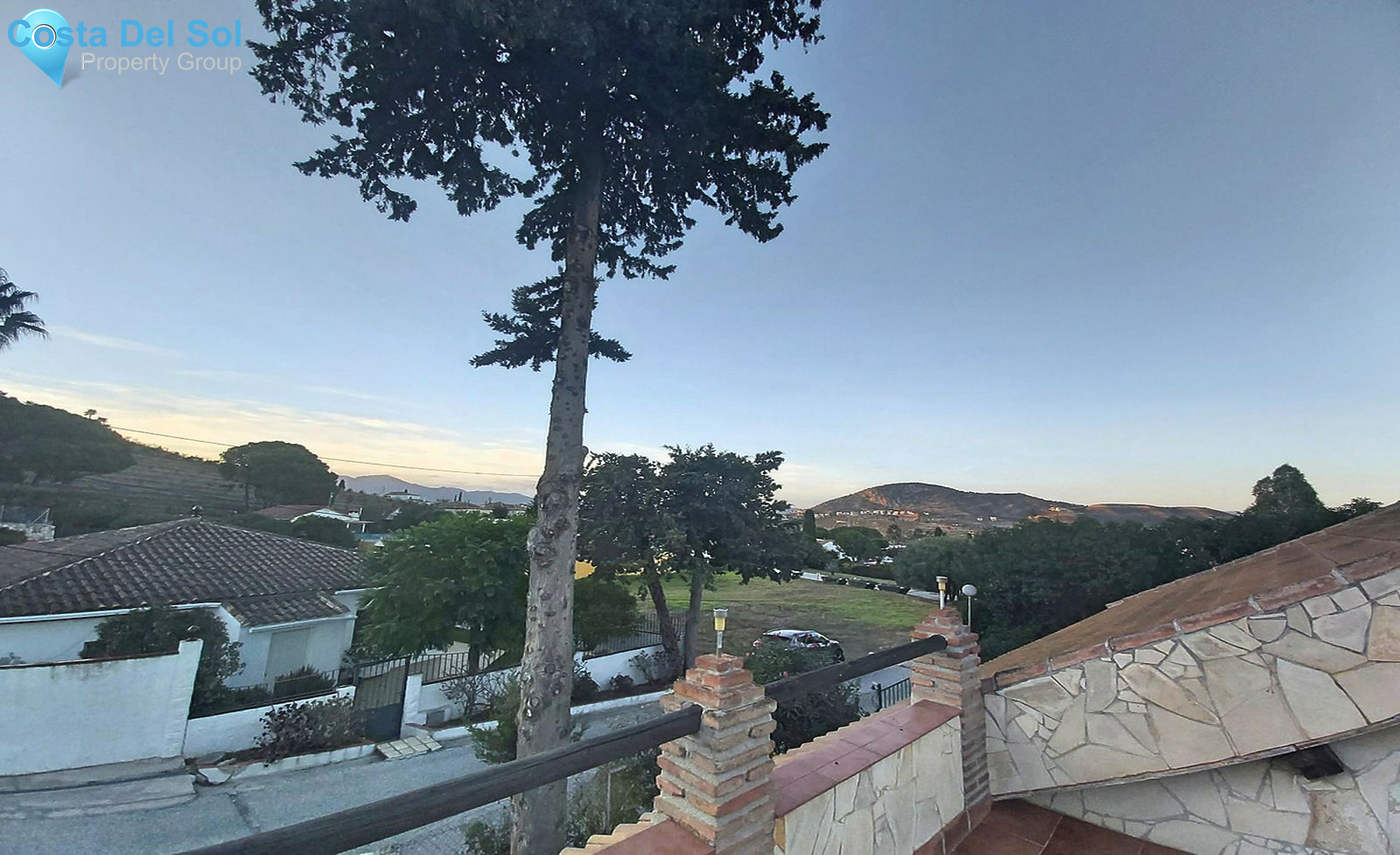 House in Coín-1331748