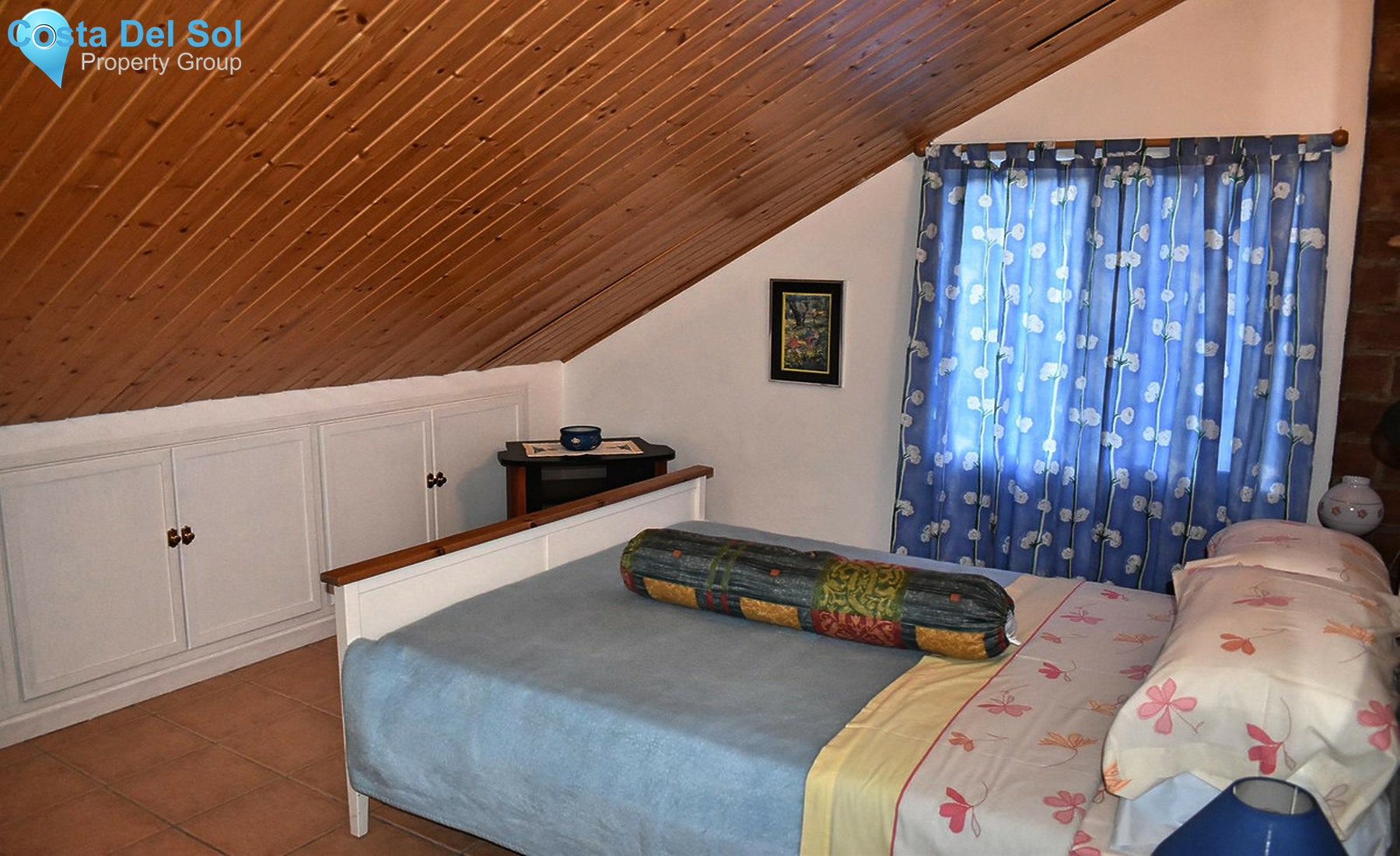 House in Coín-1331754