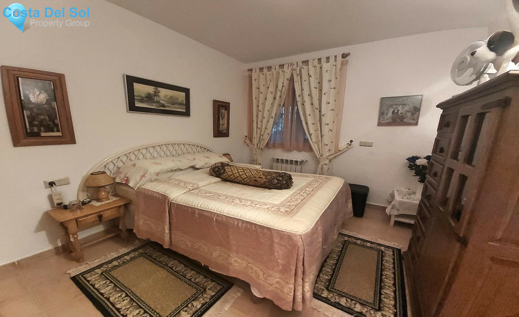 House in Coín-1331740