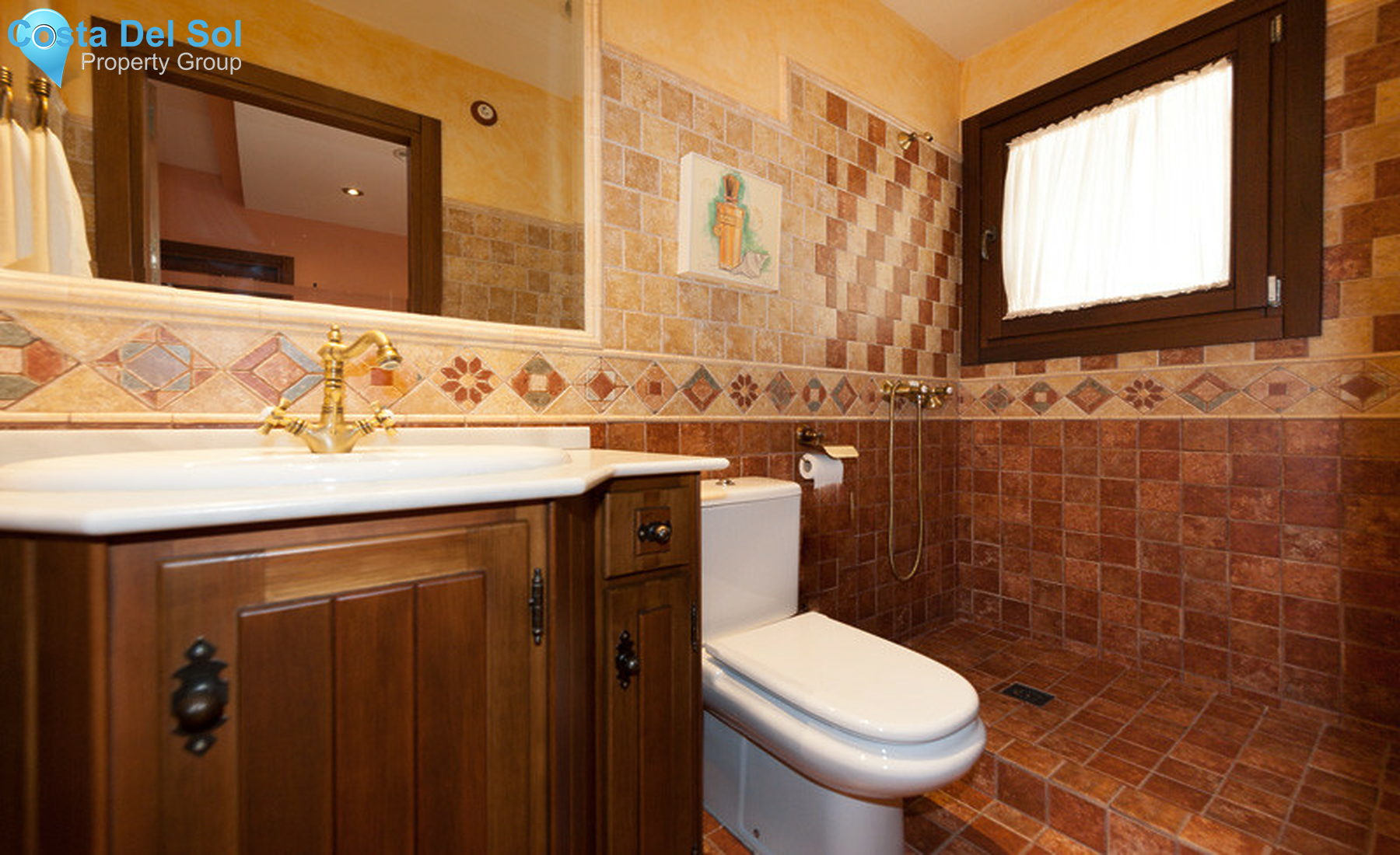 House in Coín-1334151