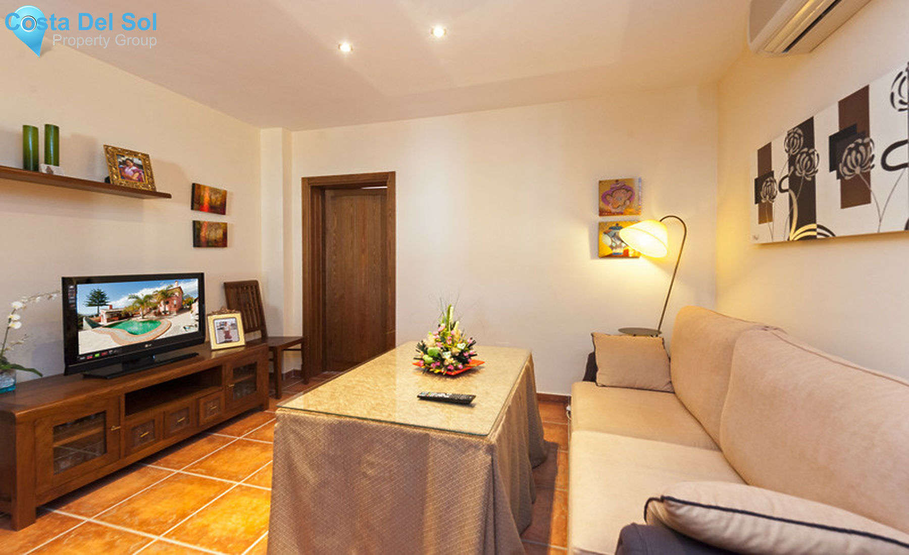 House in Coín-1334152