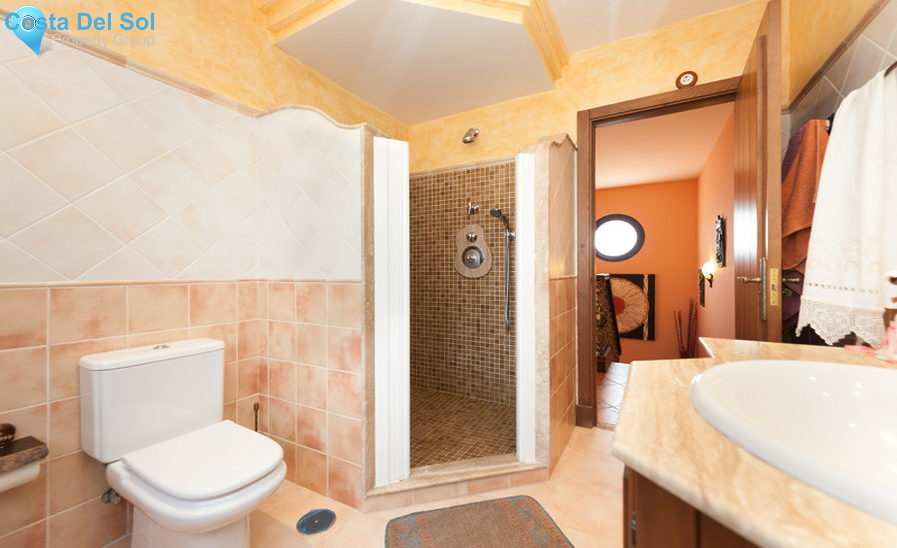 House in Coín-1334156