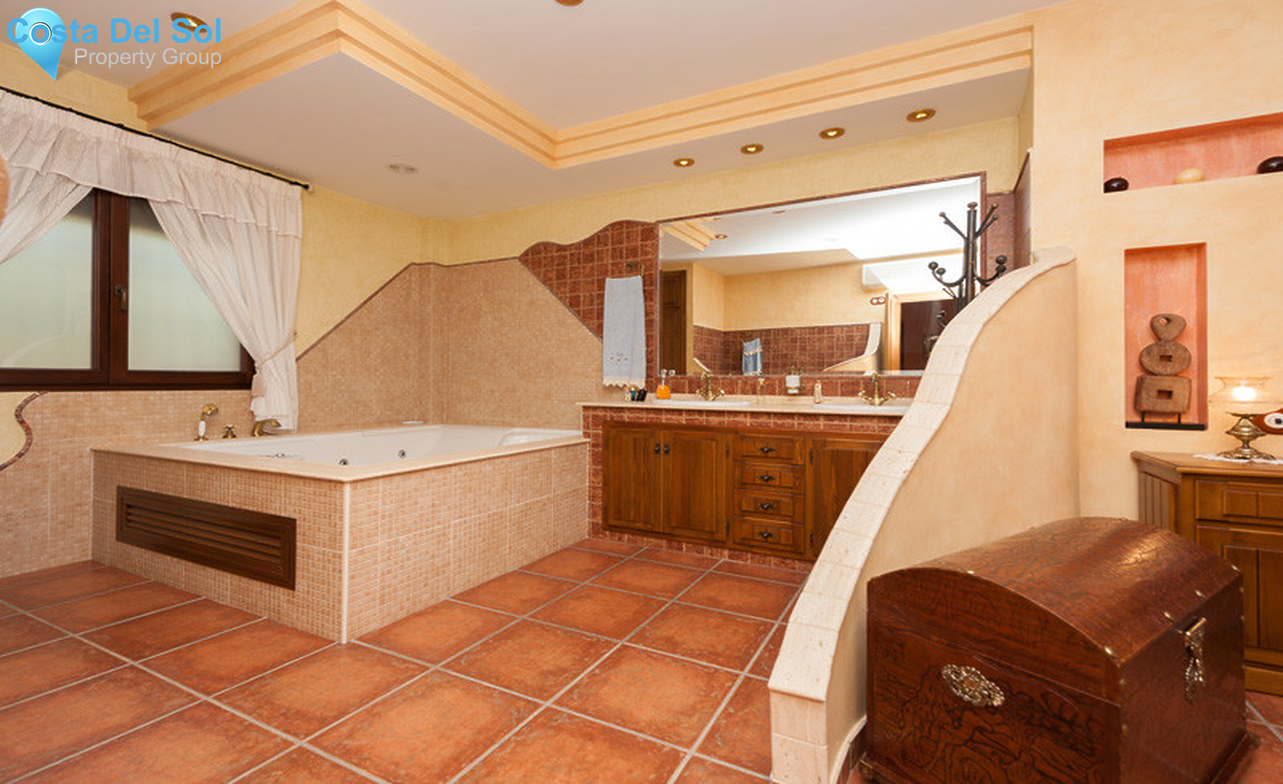 House in Coín-1334143