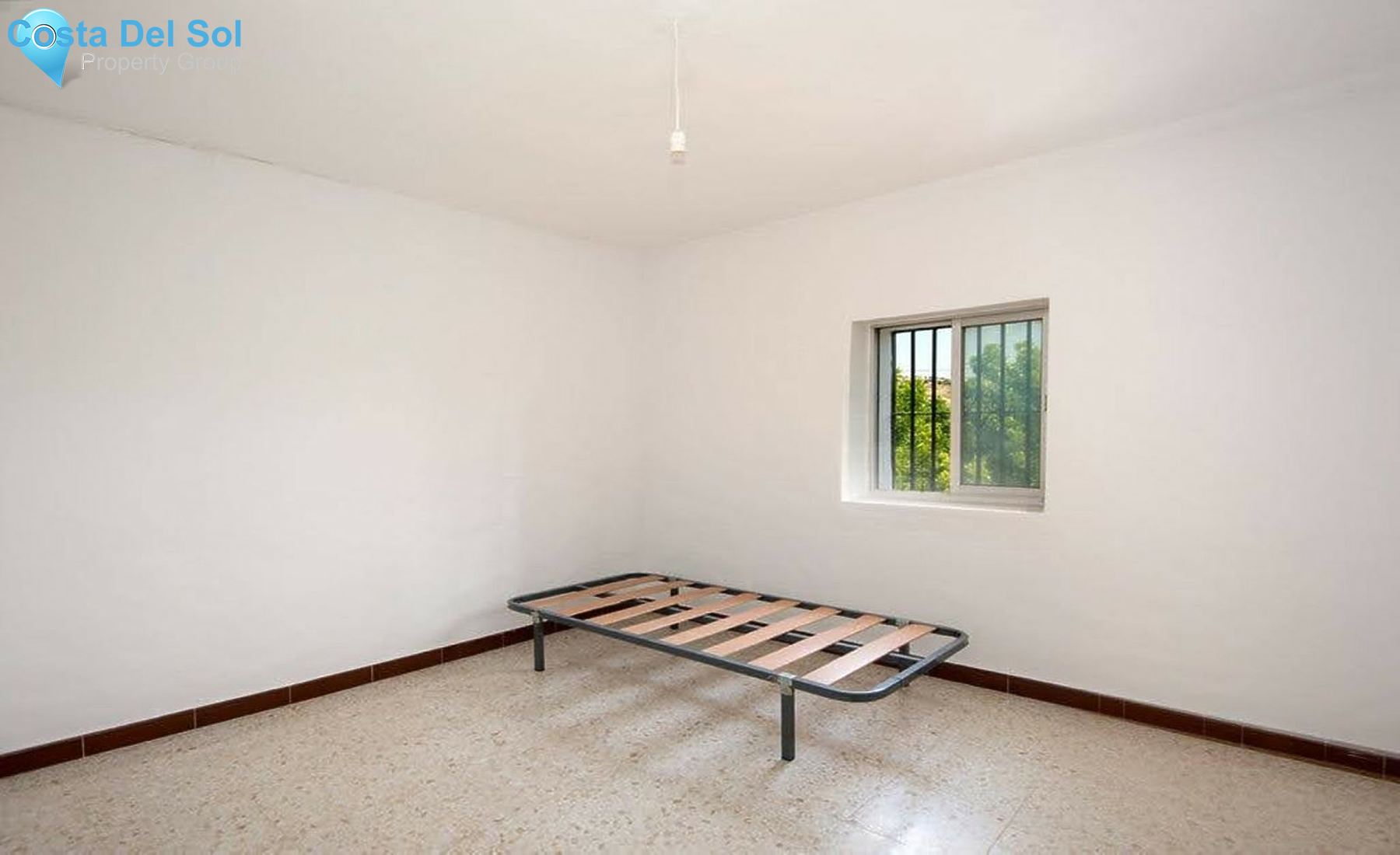 House in Coín-1362437