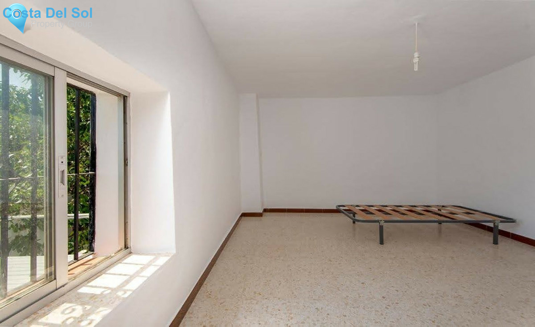 House in Coín-1362438