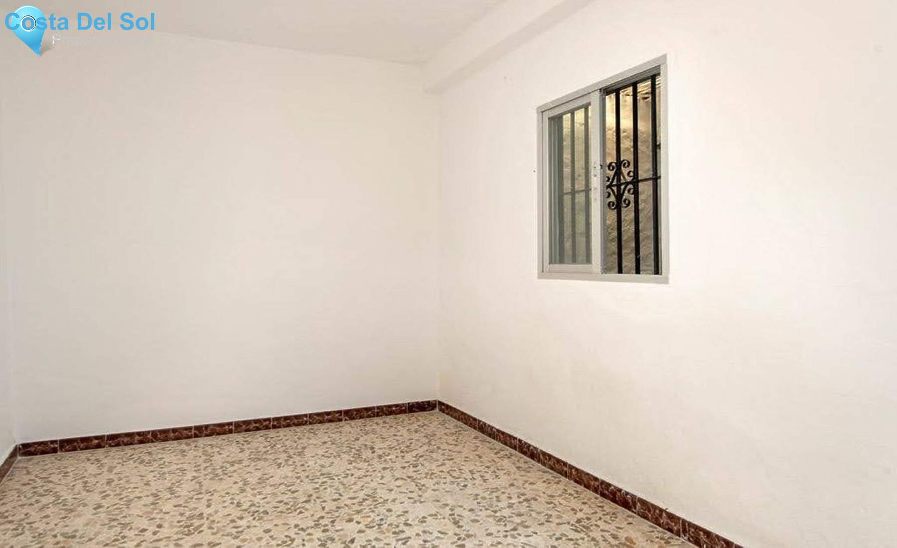 House in Coín-1362439