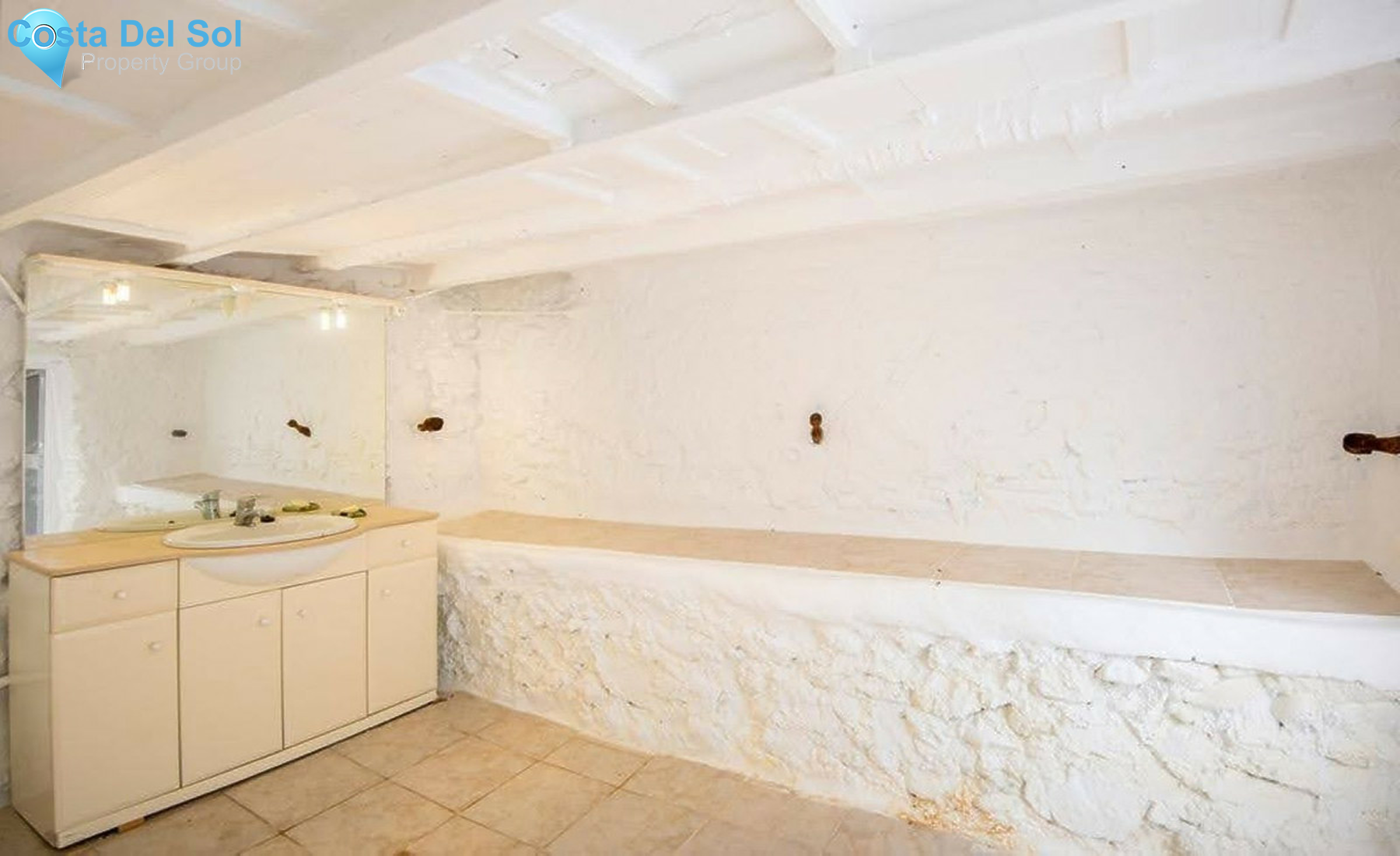 House in Coín-1362440