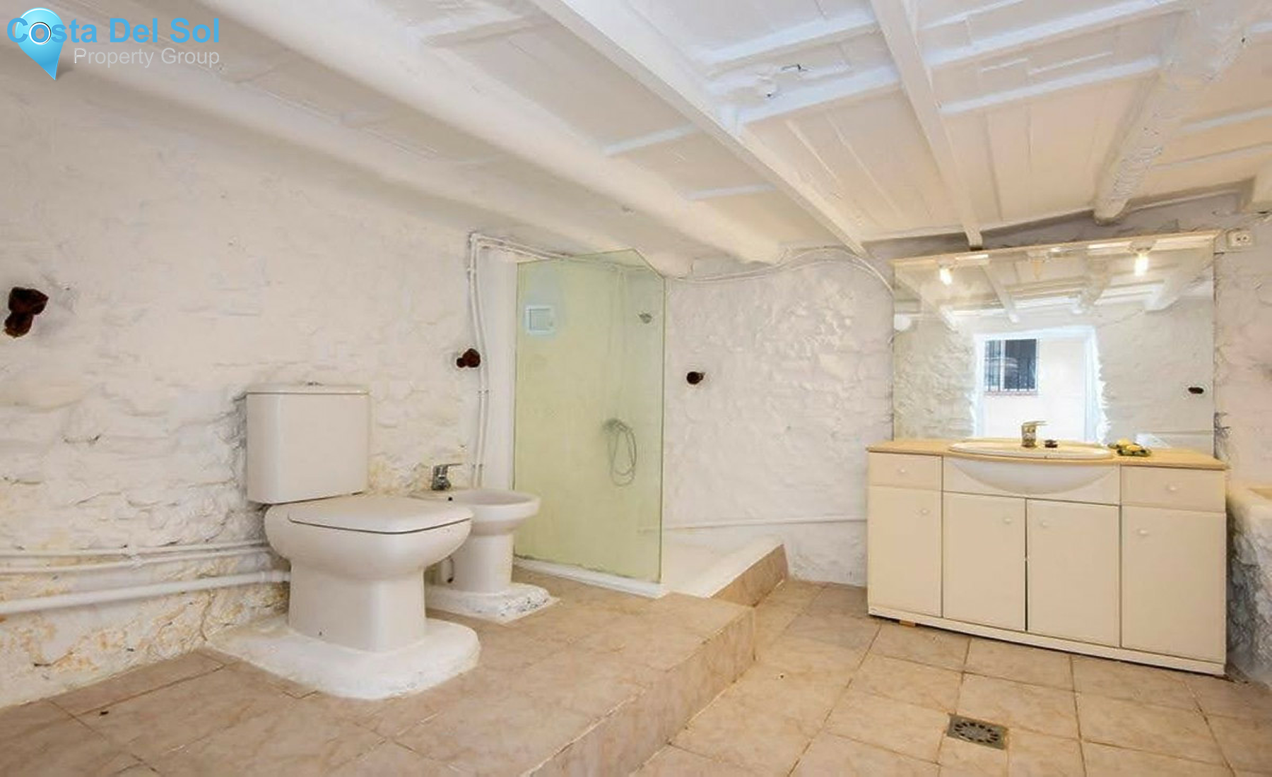 House in Coín-1362441