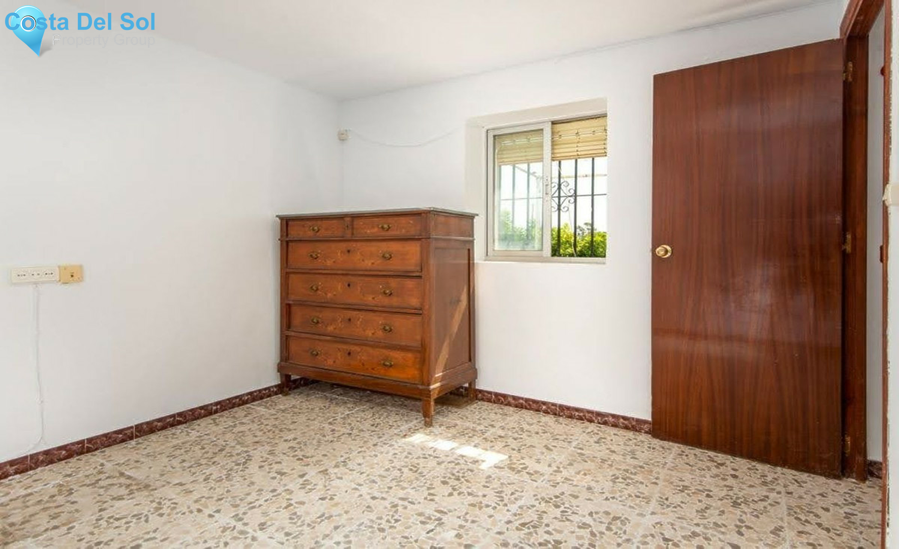 House in Coín-1362442