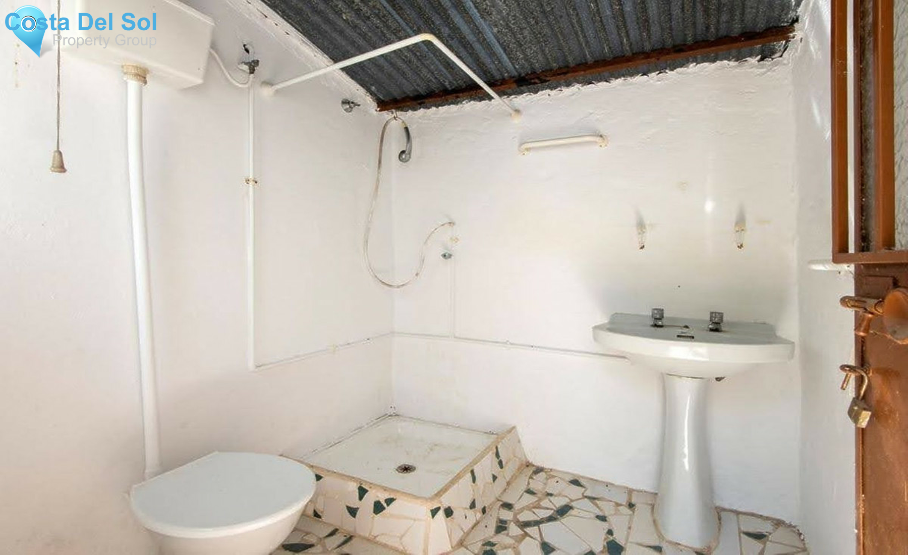 House in Coín-1362443