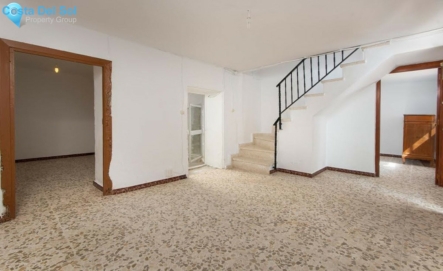 House in Coín-1362431