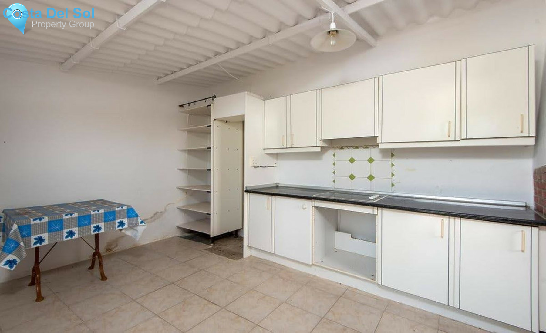 House in Coín-1362434