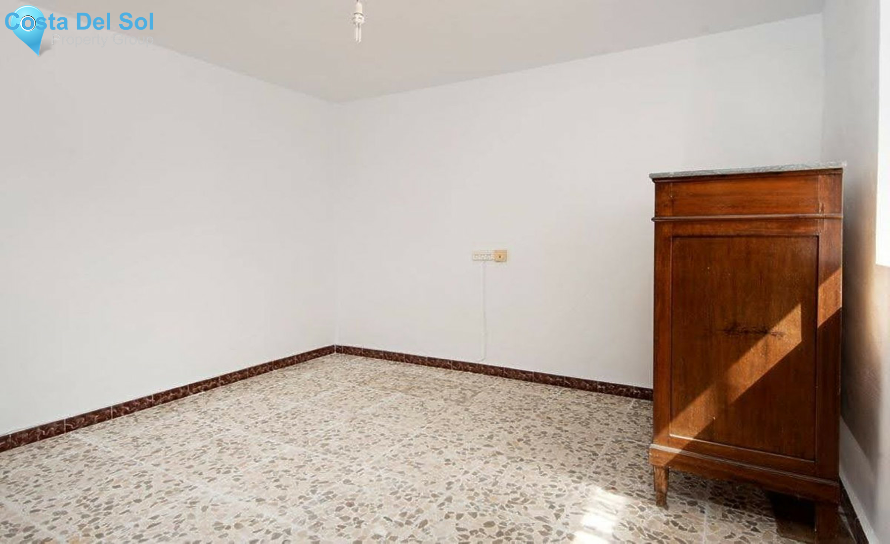 House in Coín-1362435