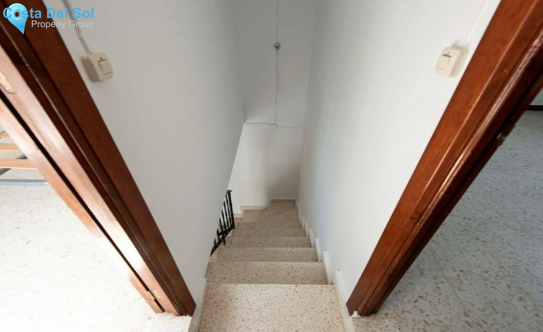 House in Coín-1362436