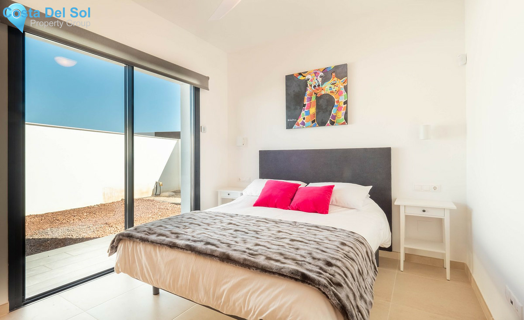 House in Coín-1364518