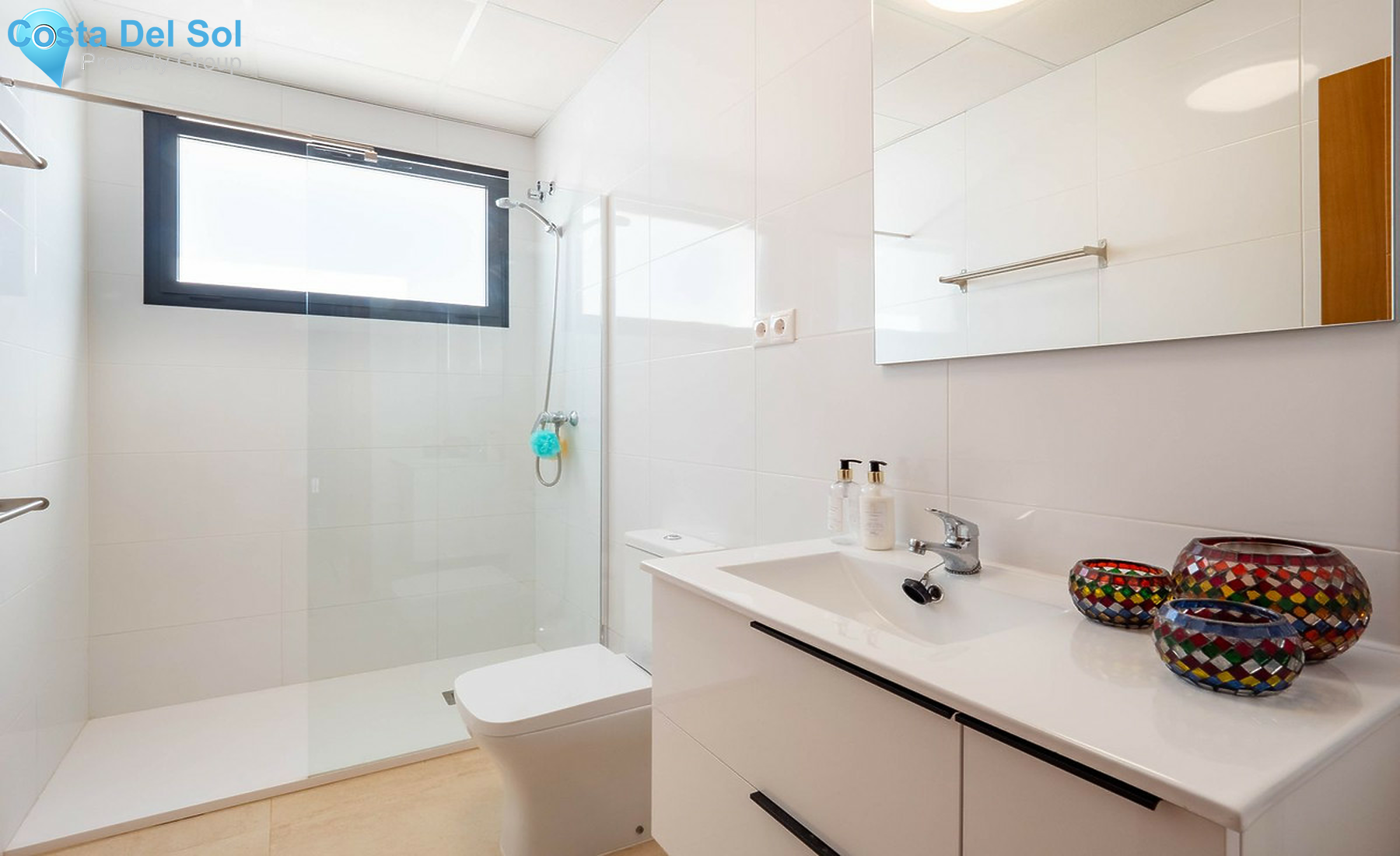 House in Coín-1364520