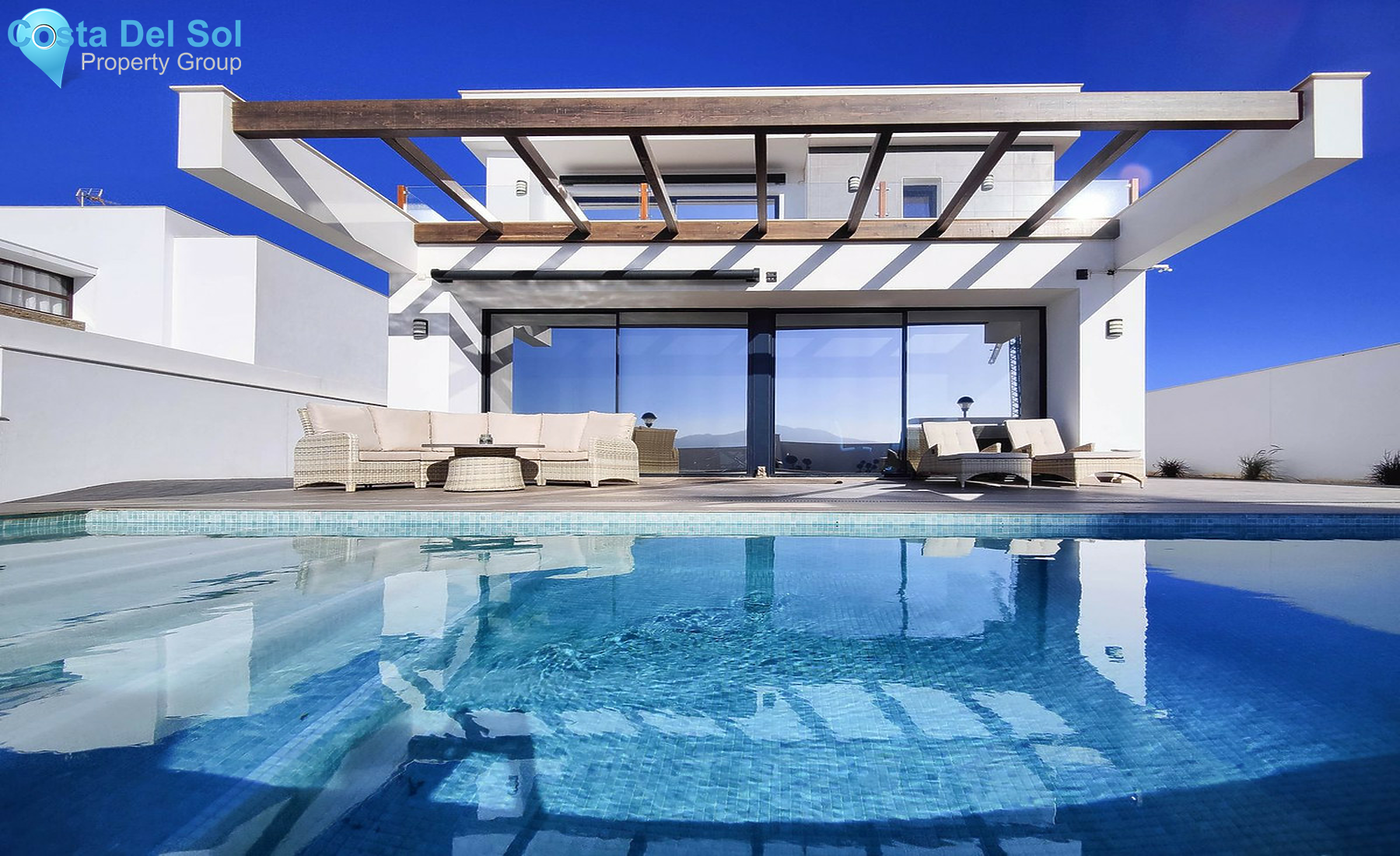 House in Coín-1364522