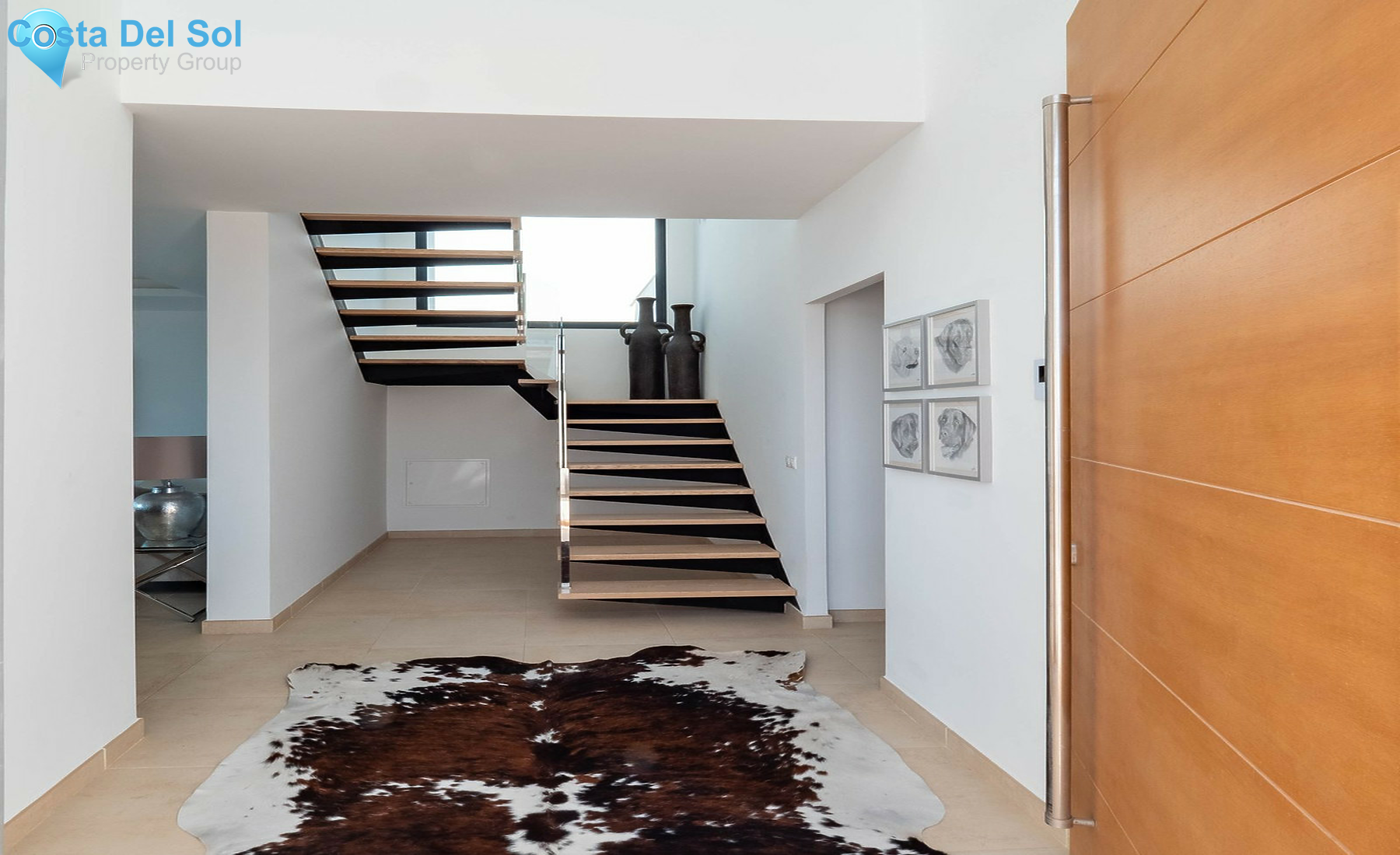 House in Coín-1364526