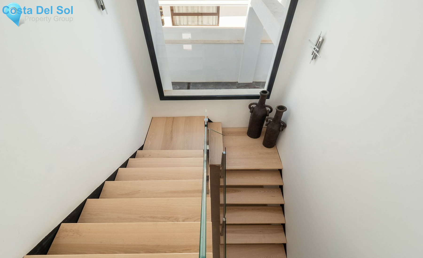 House in Coín-1364527