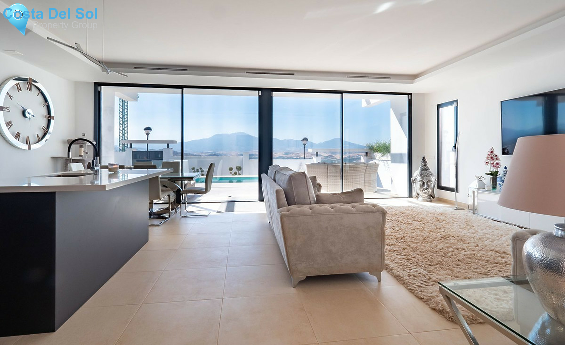 House in Coín-1364528