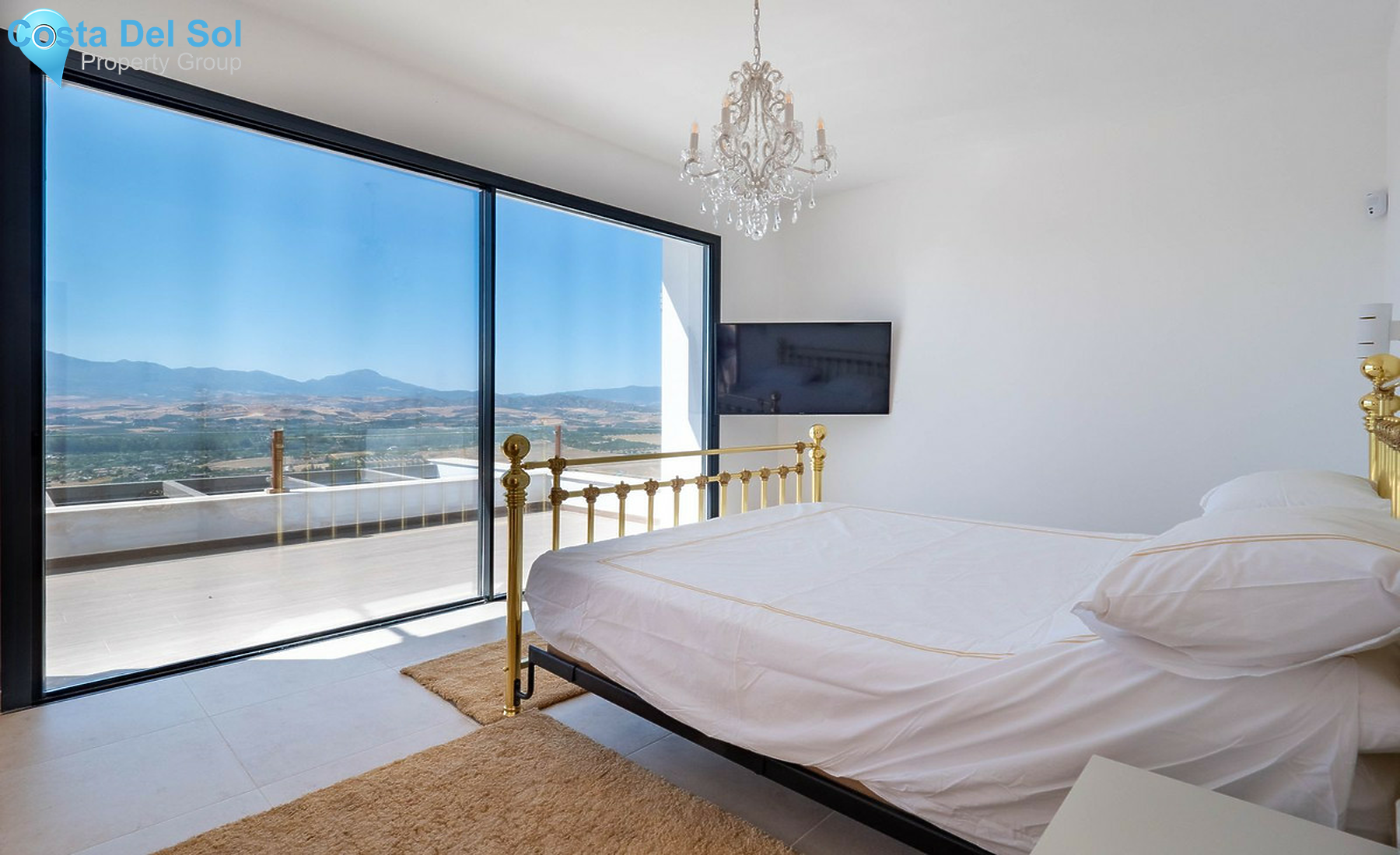 House in Coín-1364512