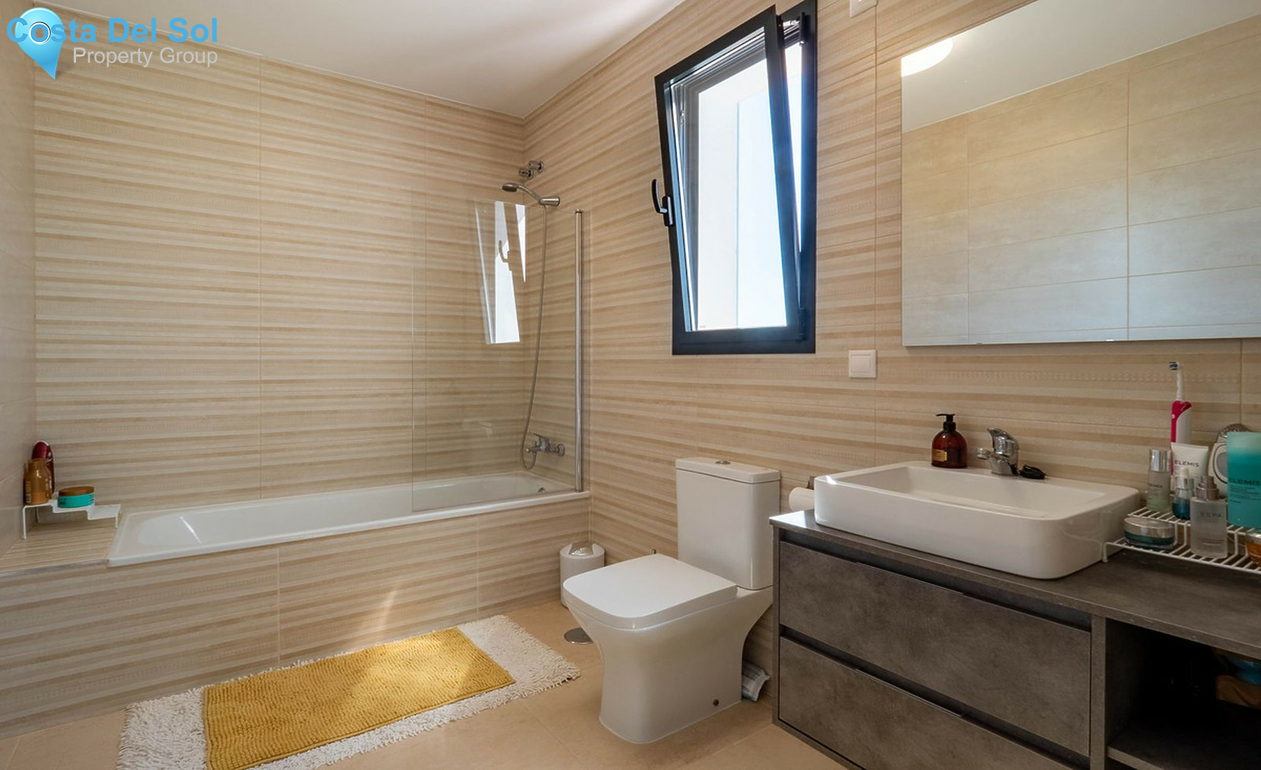 House in Coín-1364513