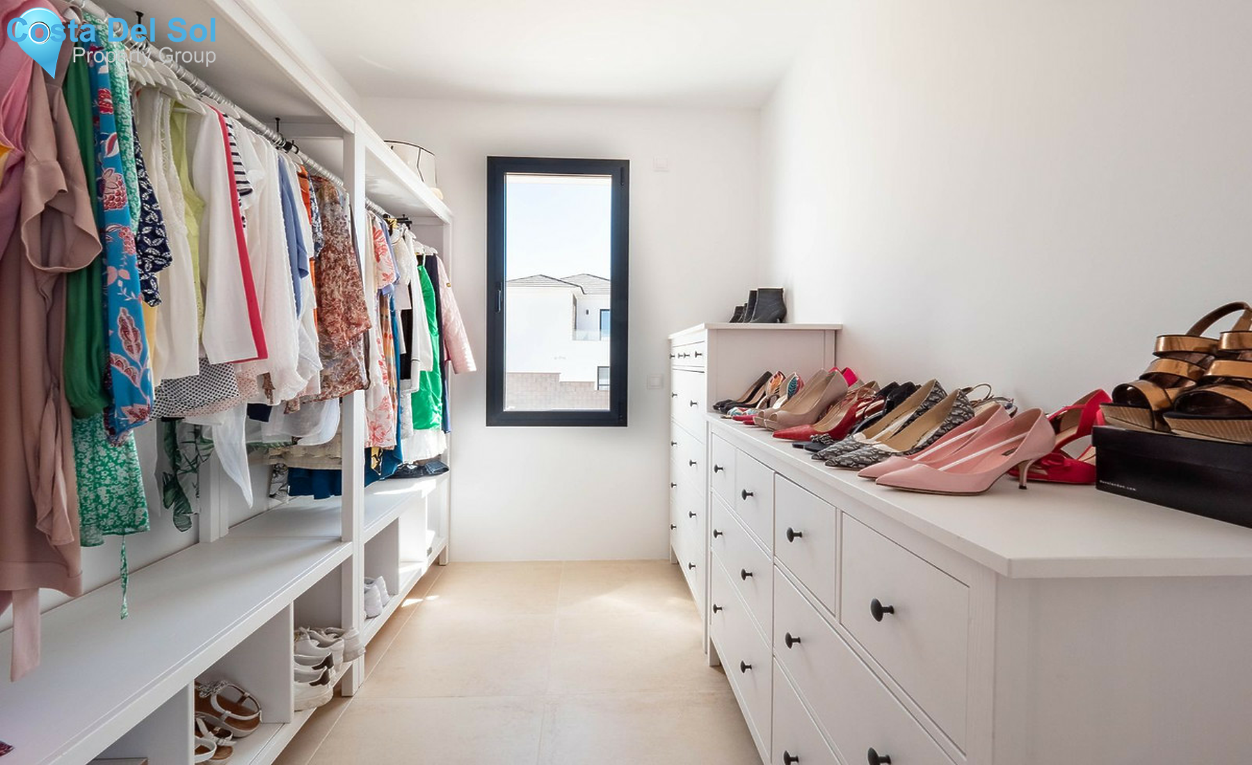 House in Coín-1364514