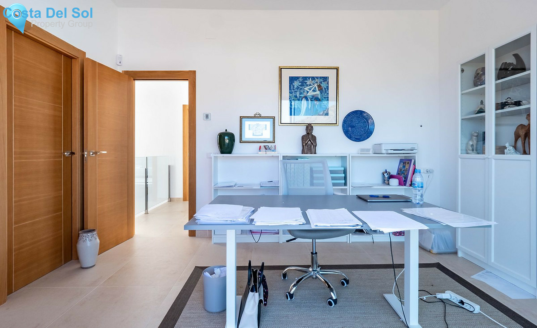 House in Coín-1364516