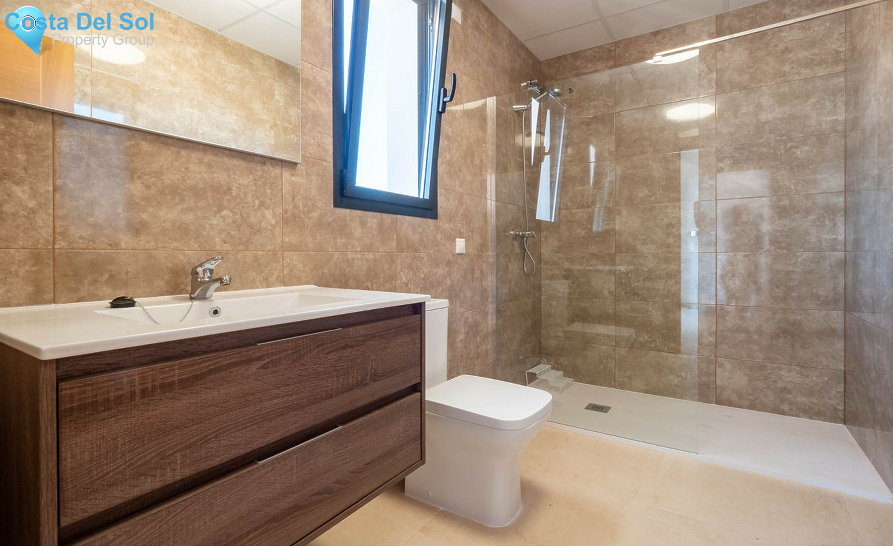 House in Coín-1364517