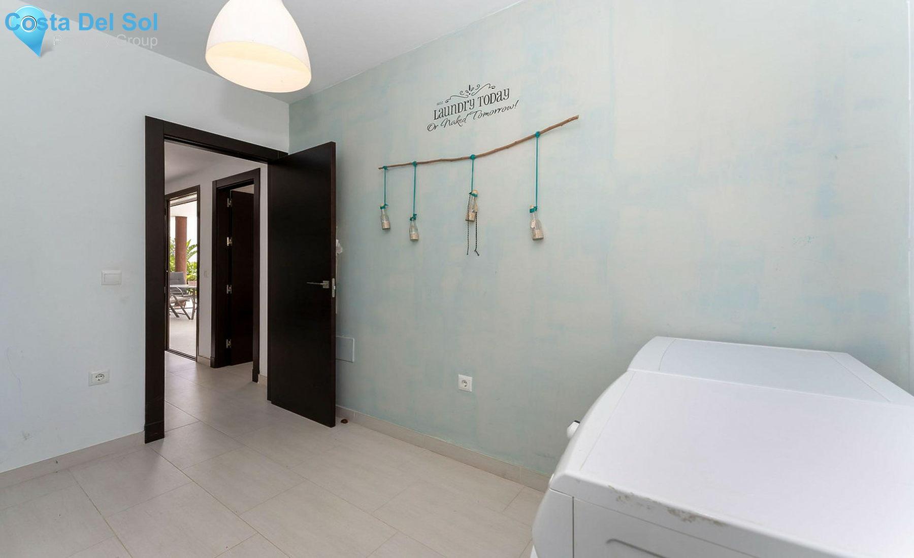 House in Coín-1365678