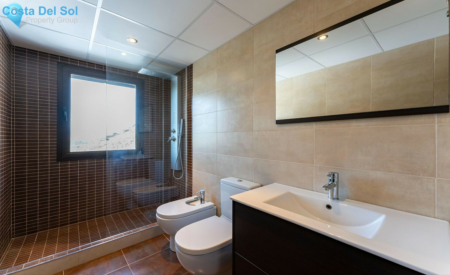 House in Coín-1365679