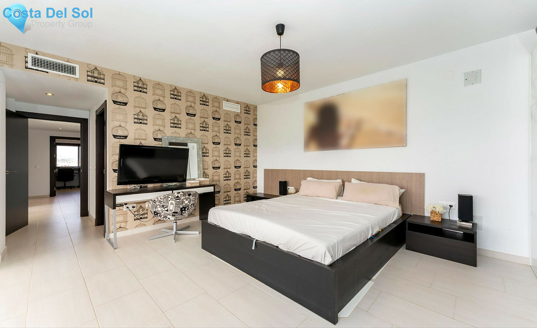 House in Coín-1365682