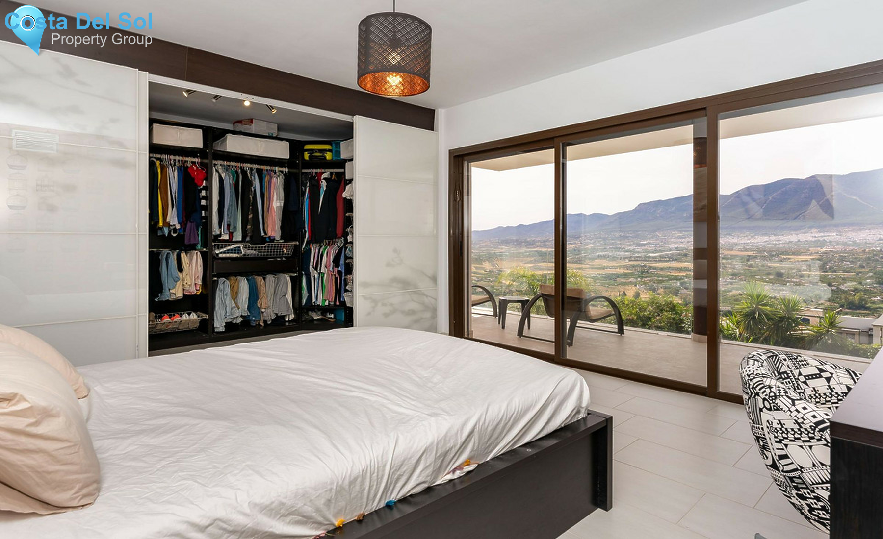 House in Coín-1365683