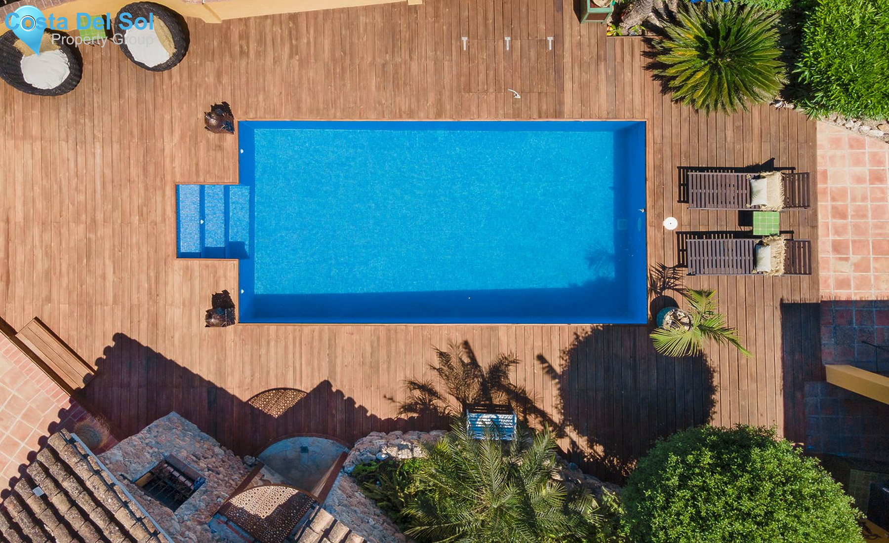 House in Coín-1369973