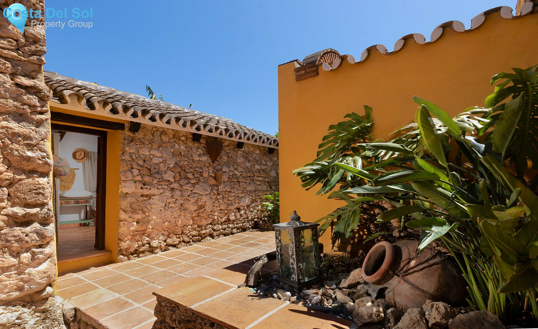 House in Coín-1369983