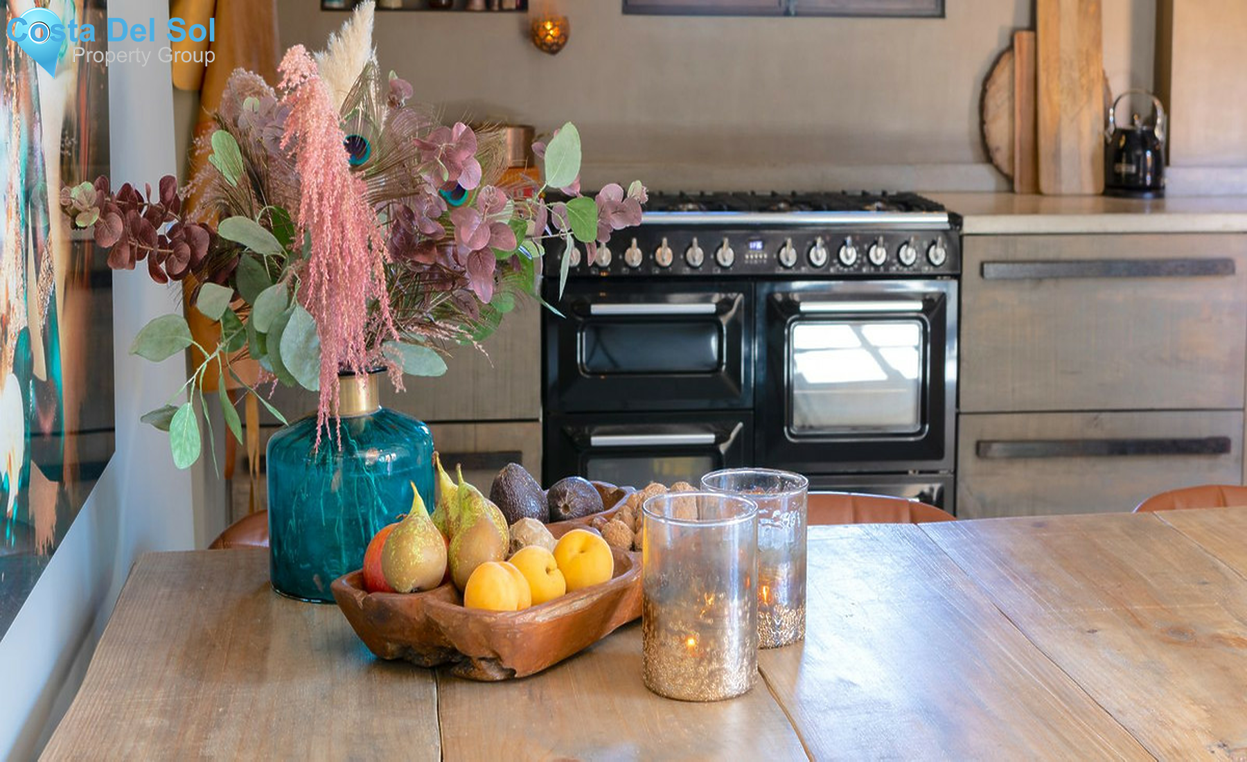 House in Coín-1369992