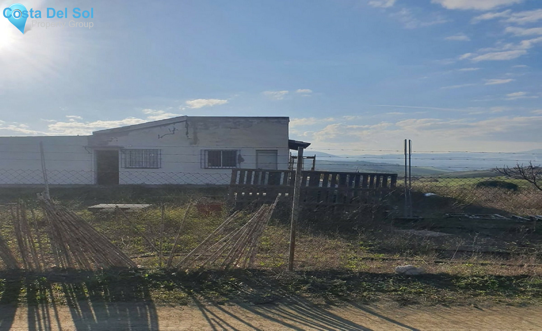 House in Coín-1376627