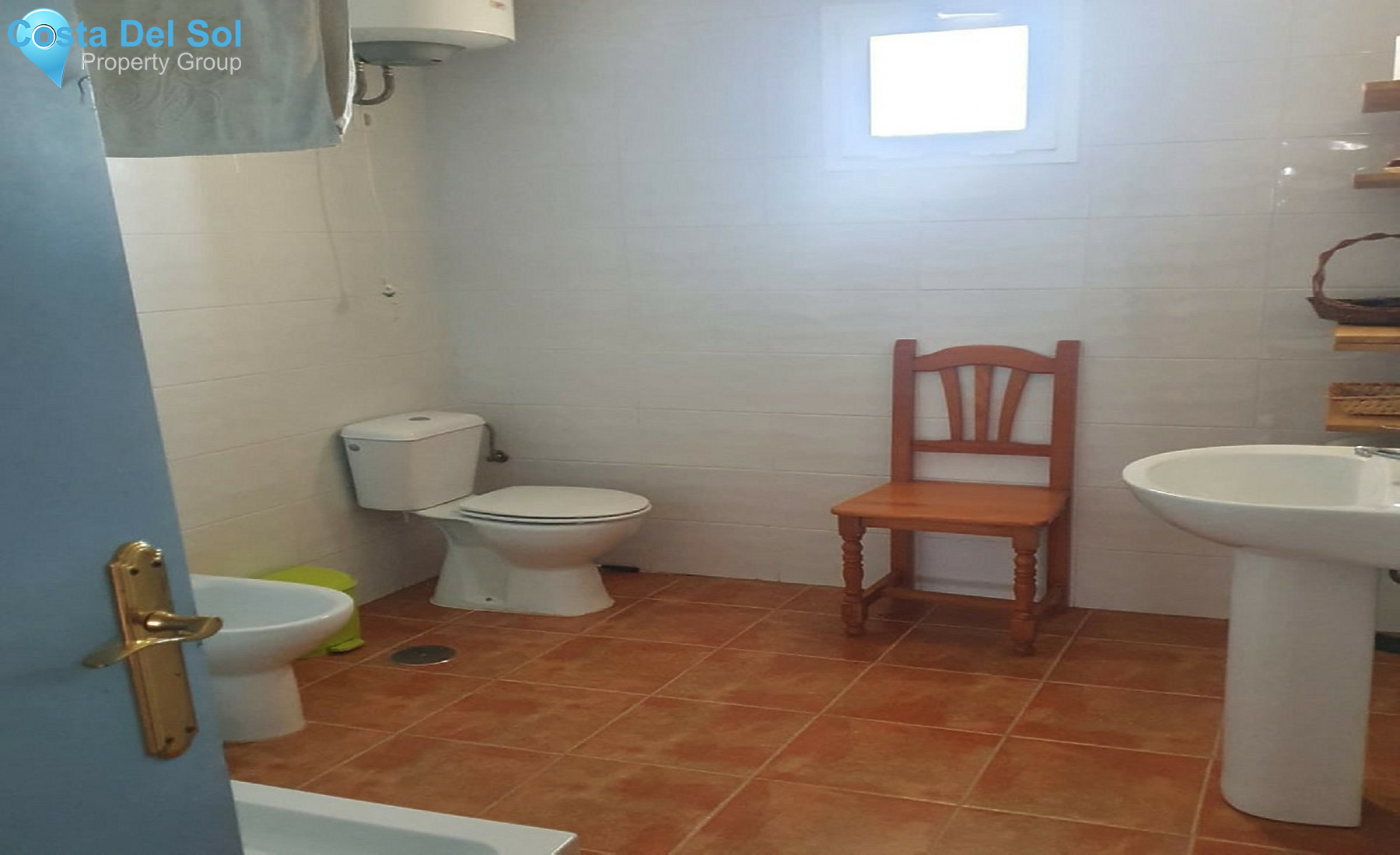 House in Coín-1376639