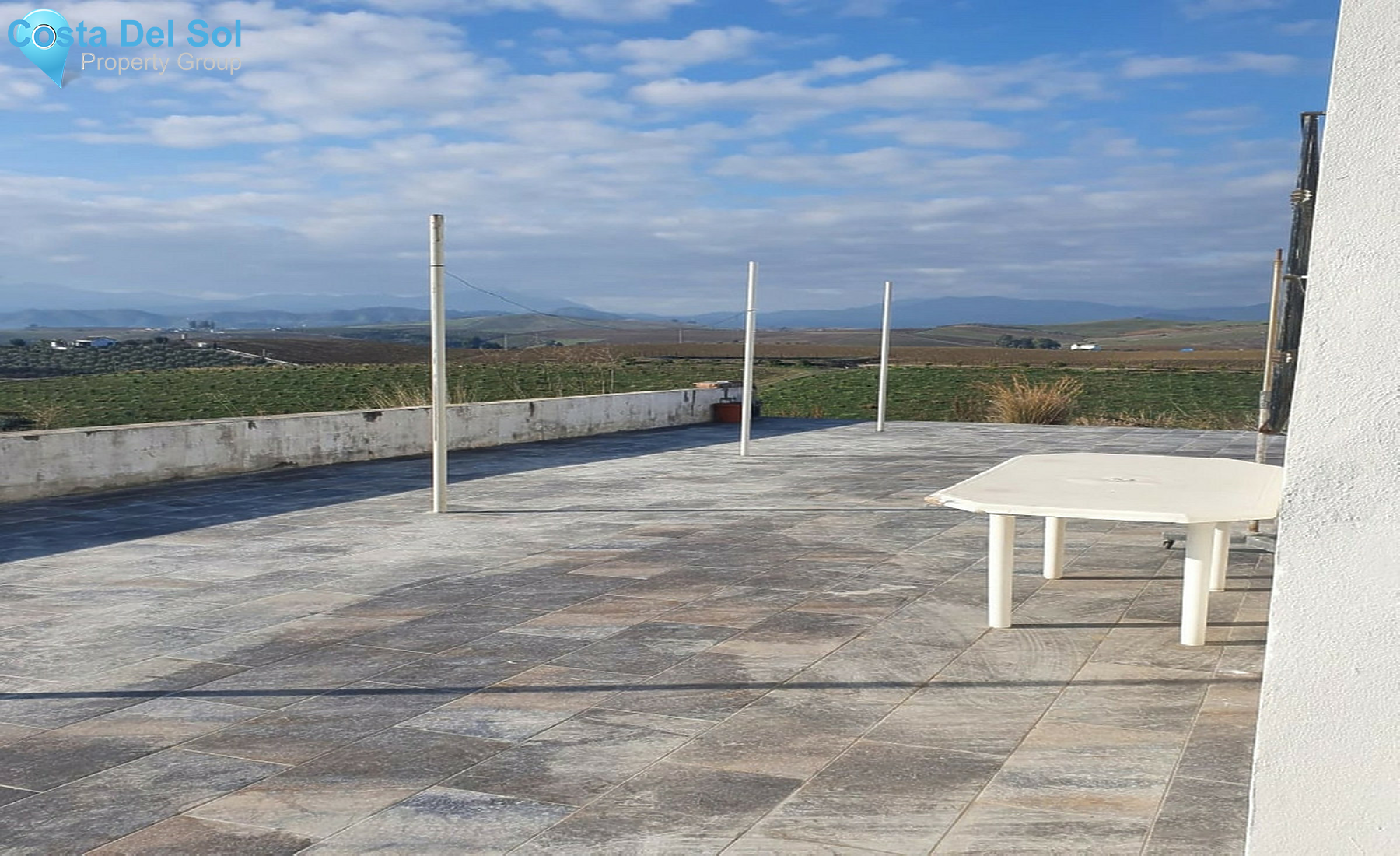 House in Coín-1376641